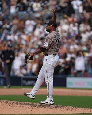 Image post by @bradgleyrodriguez on Instagram