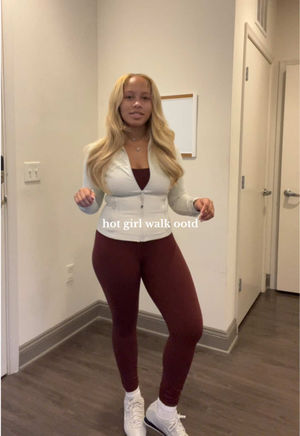 Video post by @mmckenzietaylor on TikTok