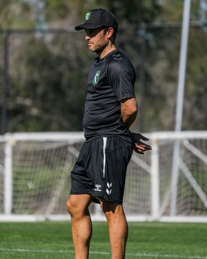 Image post by @acboise on Instagram