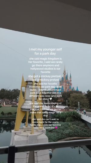 Video post by @mackenzidugan on TikTok