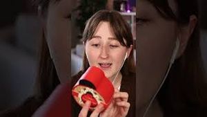 Video post by @lilsimsie on YouTube
