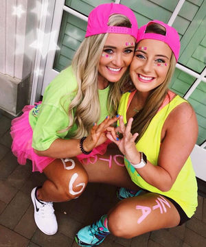 Image post by @alabama_zta on Instagram