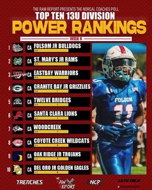 Image post by @the_rawreport on Instagram