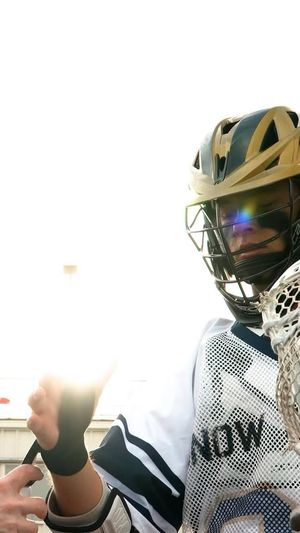 Image post by @snowcanyonlacrosse on Instagram