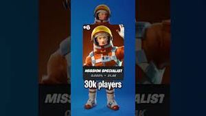 Video post by @sypherpk on YouTube
