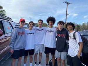 Image post by @pagemten on Instagram
