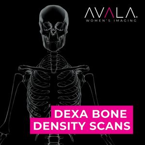 Video post by @avalahealth on Facebook