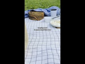 Video post by @kotexus on YouTube