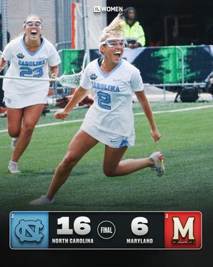 Image post by @ilwomen on Instagram