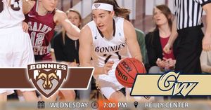 Image post by @gobonnies on Instagram