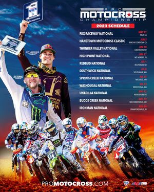 Image post by @ironmanmx on Instagram