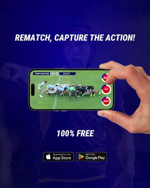 Image post by @houstonsabercats on Instagram