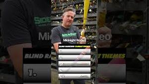 Video post by @sidelineswapbaseball on YouTube