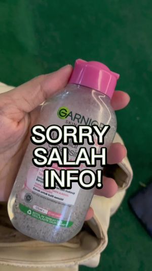 Video post by @sophiaaljufri on TikTok