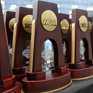 Image post by @ncaadii on Instagram