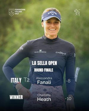 Image post by @marcosimonegolf on Instagram