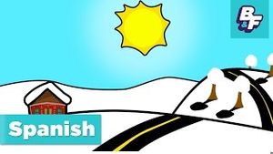 Video post by @BASHO & FRIENDS on YouTube