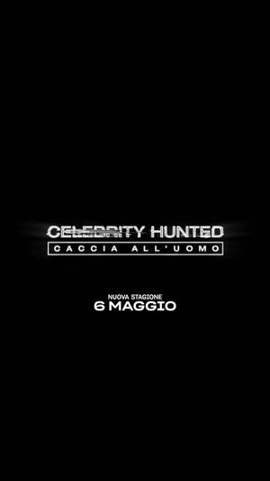 Video post by @endemolshineitaly on TikTok