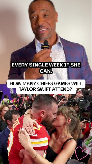 Video post by @nbcsports on TikTok