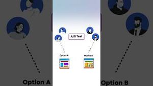 Video post by @thinkermetrics on YouTube