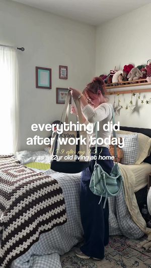 Video post by @kyleapaige on TikTok