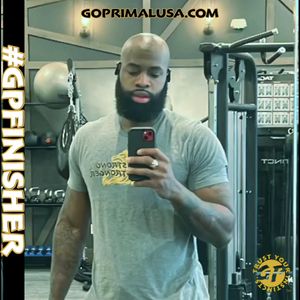 Image post by @goprimalusa on Instagram