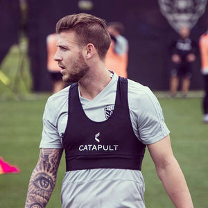 Image post by @paularriola on Instagram