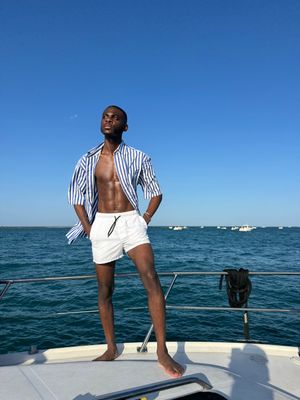 Video post by @shandin on TikTok