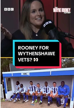 Video post by @bbcsport on TikTok