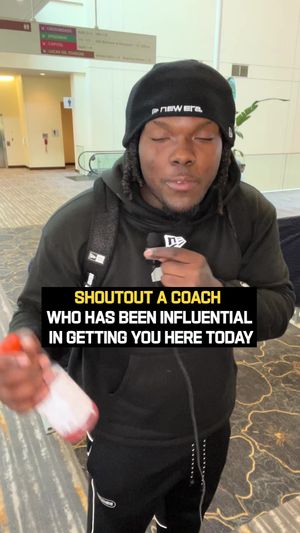 Video post by @nfl on TikTok