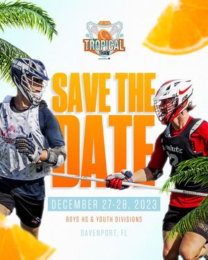 Image post by @3dlacrosse on Instagram