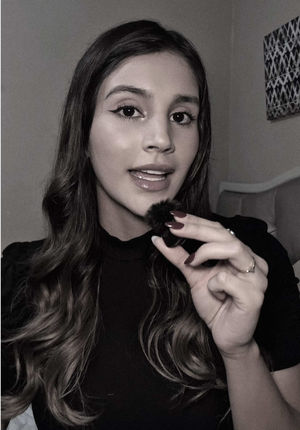 Video post by @pauchavarriaa on TikTok
