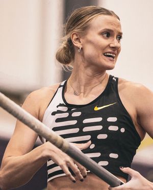 Image post by @dsn.pics on Instagram