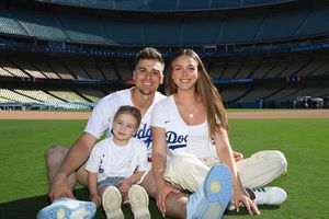 Image post by @kikehndez on Instagram