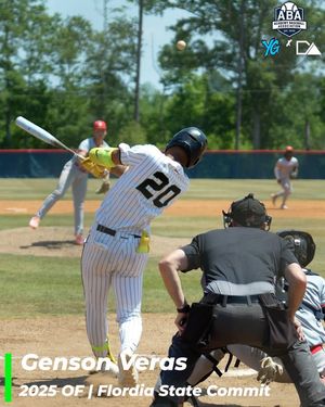 Image post by @younggunmedia on Instagram