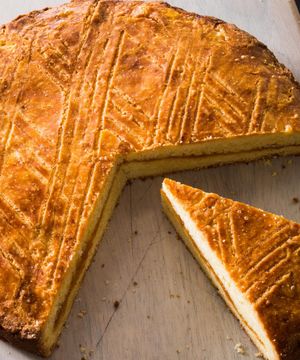 Image post by @cooksillustrated on Instagram