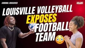 Video post by @floydstmedia on YouTube