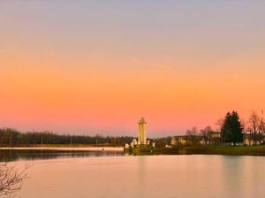 Image post by @universityatbuffalo on Instagram