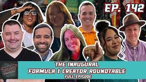 Video post by @undergroundsportsphiladelphia on YouTube