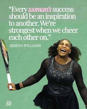 Image post by @sportsish on Instagram