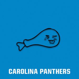 Image post by @AtlantaFalcons on Twitter