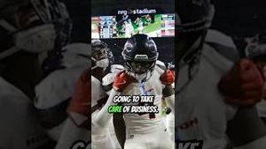 Video post by @theboysupstairs on YouTube