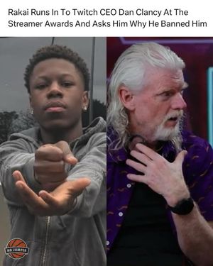 Image post by @nojumper on Instagram