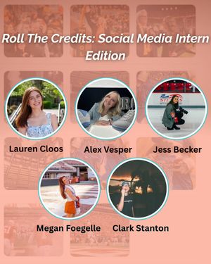 Image post by @ongondola on Instagram