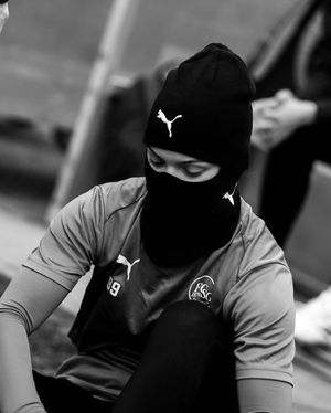 Image post by @fc_st.gallen1879frauen on Instagram