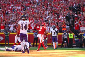 Image post by @juju on Instagram