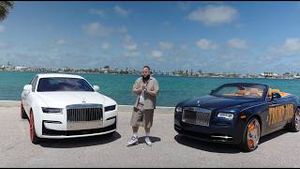 Video post by @worldstarhiphop on YouTube