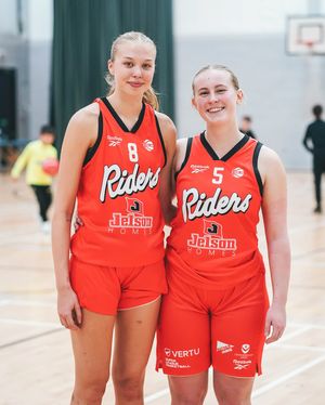Image post by @oaklandsball on Instagram