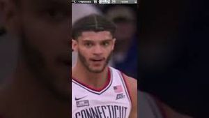 Video post by @foxsports on YouTube
