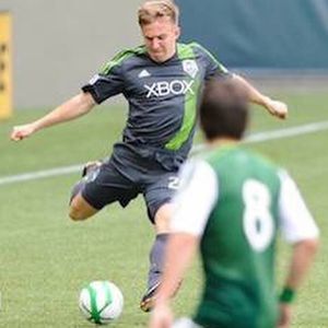 Image post by @switchbacksfc on Instagram